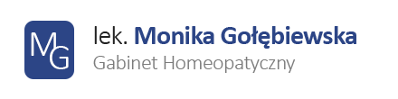 Homeopatia